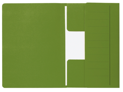 Afbeelding - 8512804-png